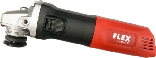 Flex L 1400 125