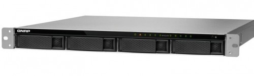 QNAP TS-977XU-RP-3600-8G