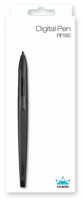 Huion Rechargeable Pen PE150