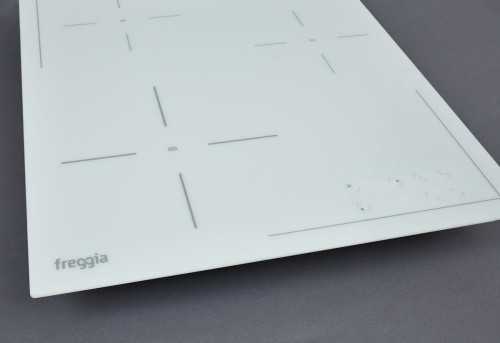 Freggia HCI 430 W
