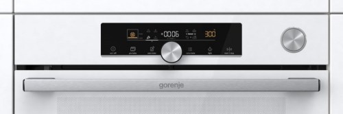 Gorenje Advanced BPSA 6747 A08 WG