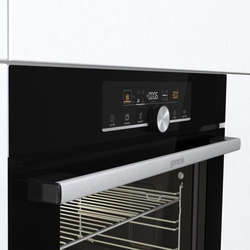 Gorenje Advanced BPSX 6747 A05 BG