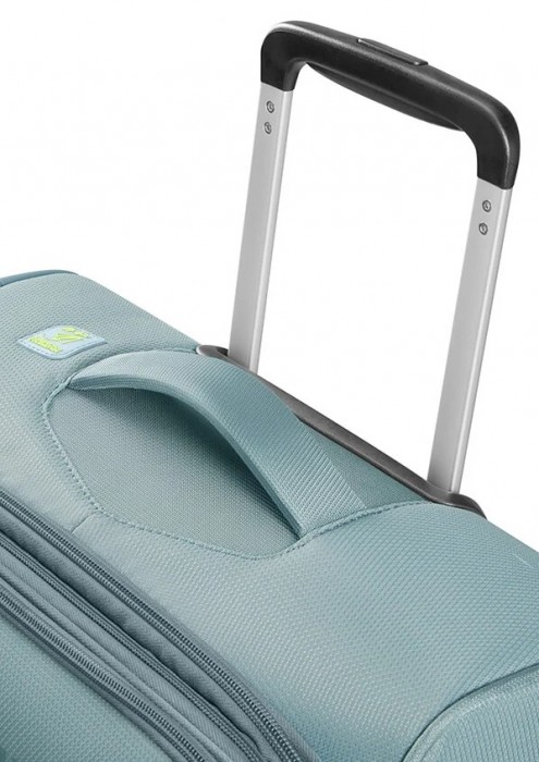 American Tourister Summerfunk 46