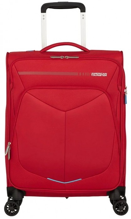 American Tourister Summerfunk 46