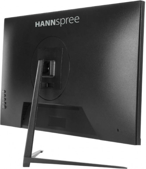 Hannspree HC284UPB