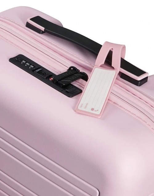 American Tourister Novastream 41