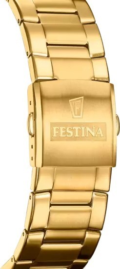 FESTINA F20541/2