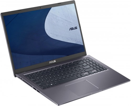 Asus ExpertBook P1512CEA