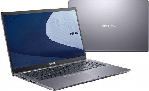 Asus ExpertBook P1512CEA