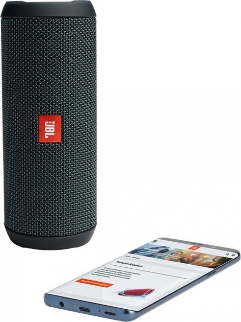 JBL Flip Essential