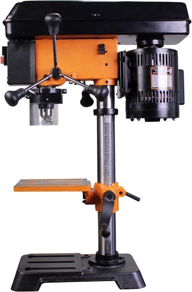 WorkMan DP10VL2