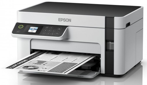 Epson M2120