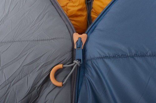 Pinguin Lava 350 195