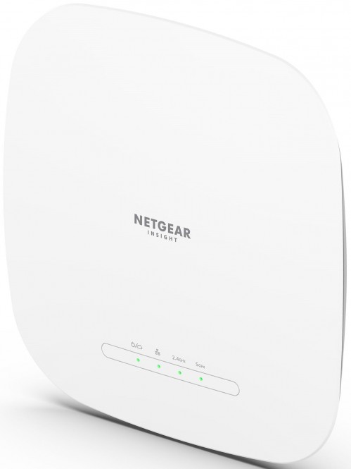 NETGEAR WAX615