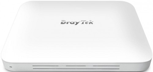 DrayTek VigorAP 1000C