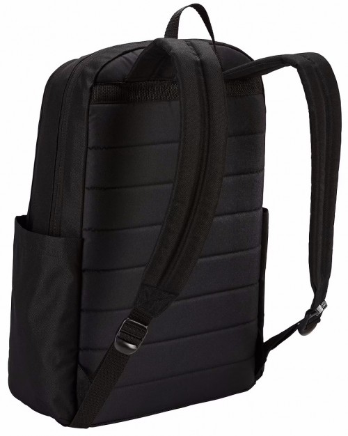 Case Logic Uplink 26L 15.6