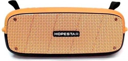 Hopestar A20