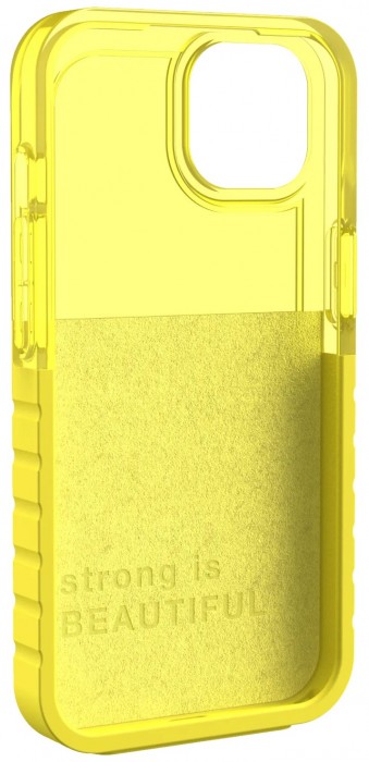 UAG U Dip for iPhone 13