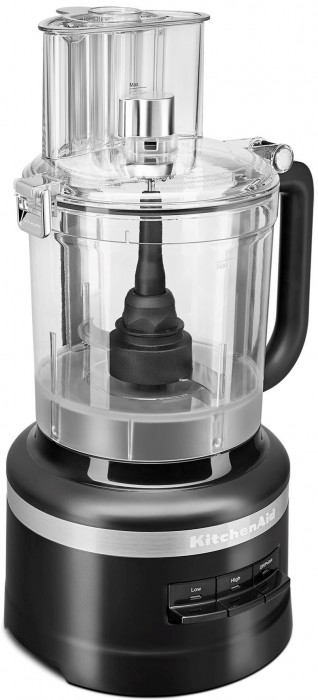 KitchenAid 5KFP1319EBM