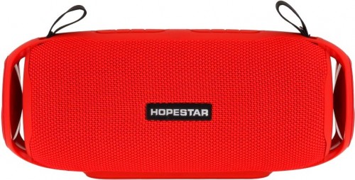 Hopestar H48