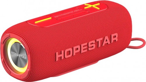 Hopestar P32