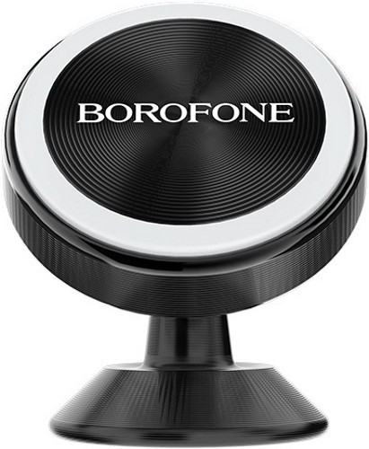 Borofone BH5