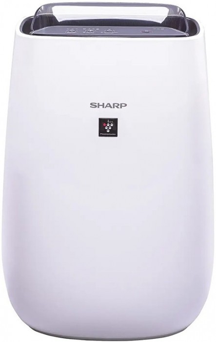 Sharp FP-J40EUW