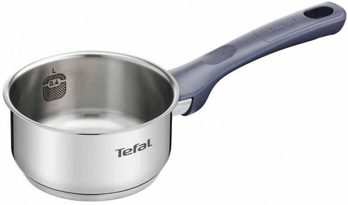 Tefal Daily Cook G712S855