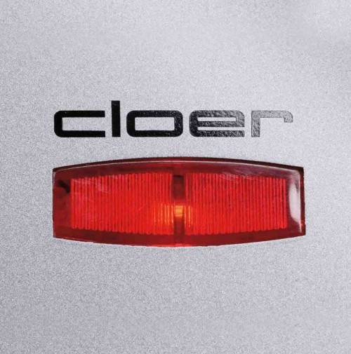 Cloer 6219