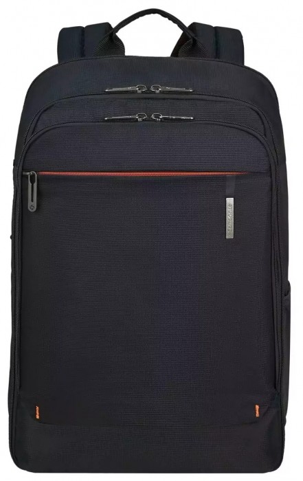 Samsonite Network 4 17.3