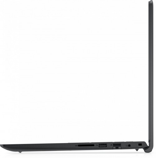 Dell Vostro 15 3525