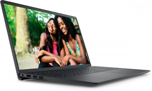 Dell Inspiron 15 3525