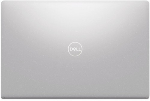 Dell Inspiron 15 3525