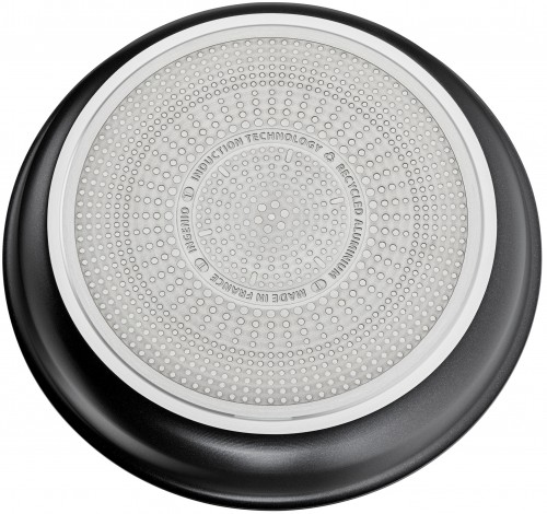 Tefal Ingenio Daily Chef L7629553