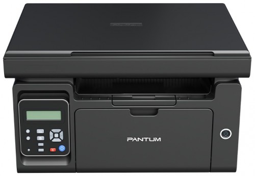 Pantum M6500