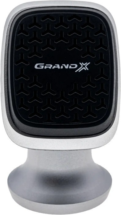 Grand-X MT-09S