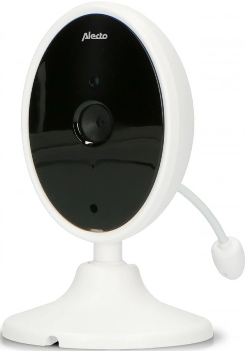 Alecto DVM-140