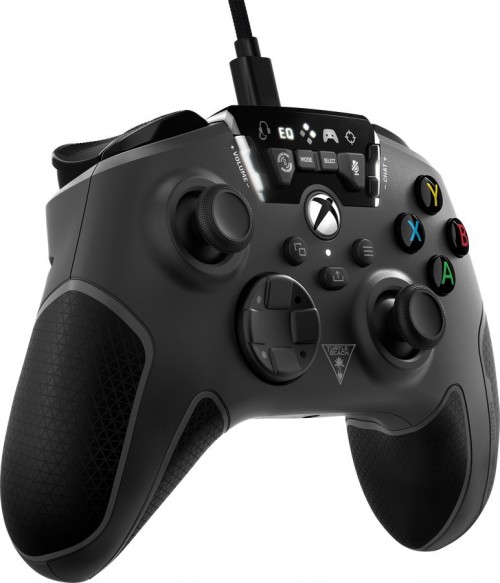 Turtle Beach Recon Controller