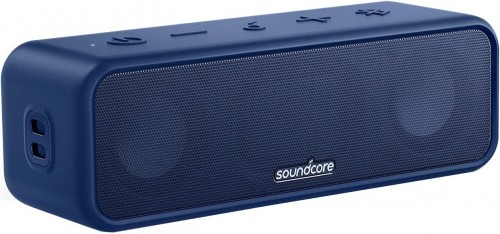 ANKER Soundcore 3