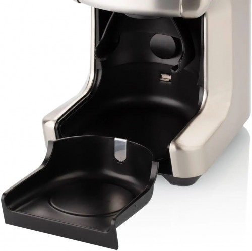 ETA Experto 0069 90000