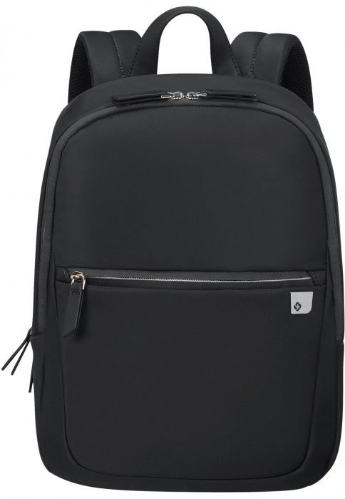 Samsonite Eco Wave 14.1