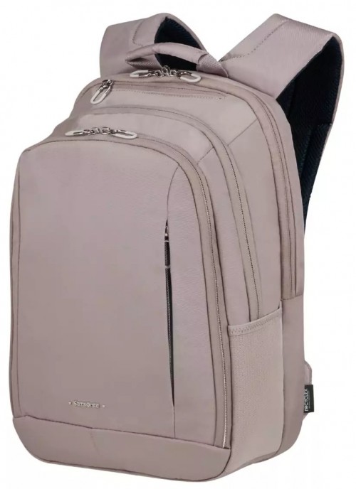 Samsonite Guardit Classy 14.1