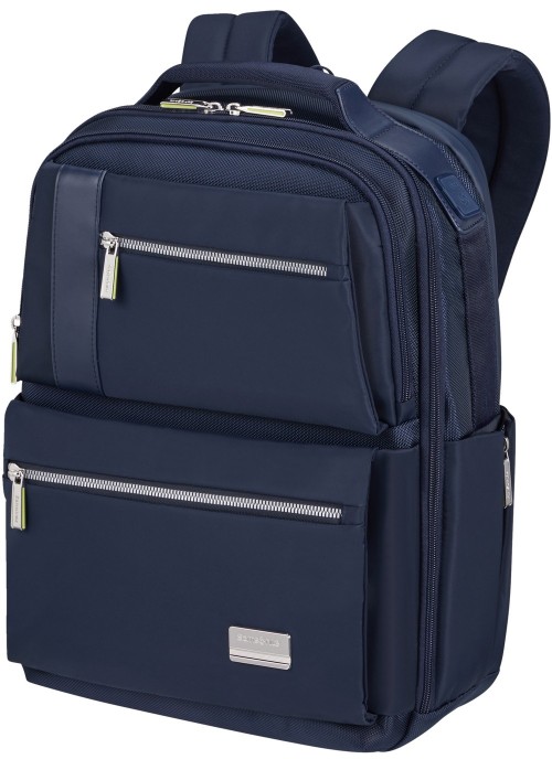 Samsonite Openroad Chic 2.0 14.1