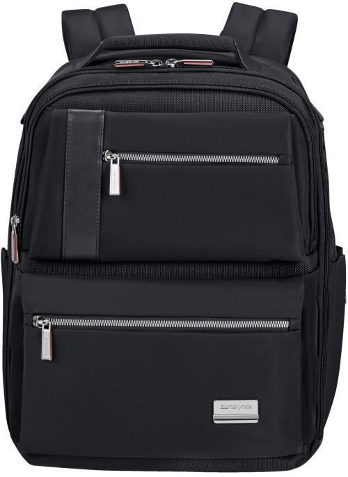 Samsonite Openroad Chic 2.0 14.1