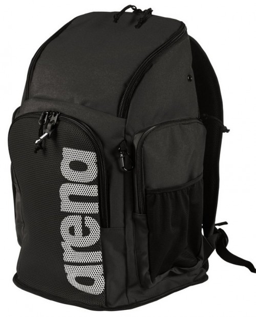 Arena Team Backpack 45