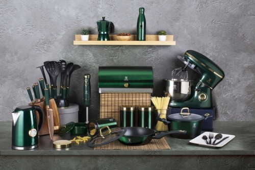 Berlinger Haus Emerald BH-9046