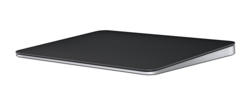 Apple Magic Trackpad 3