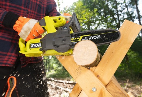 Ryobi RY18CS20A