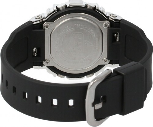 Casio G-Shock GM-S5600-1