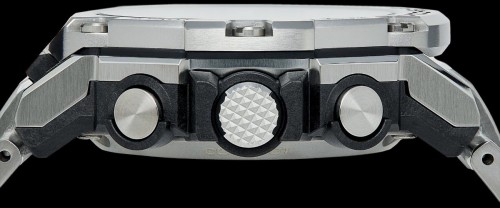 Casio G-Shock GST-B300SD-1A